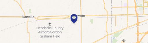 6121 County Rd 100th S