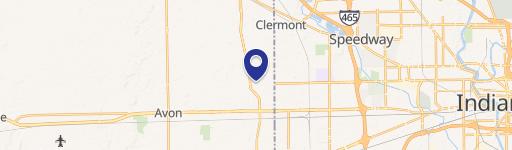 10325 County Rd 100th N