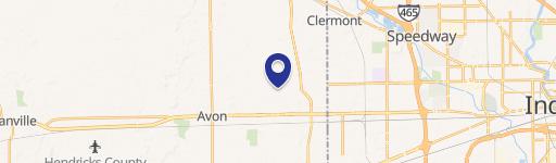 9201 County Rd 100th N