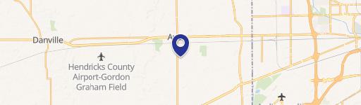 7209 County Rd 100th S