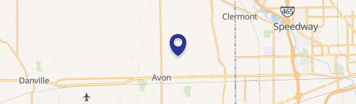 7843 County Rd 100th N