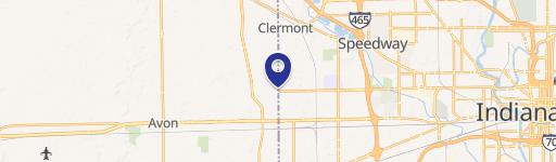 10949 County Rd 100th N