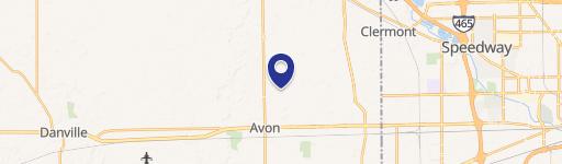 7510 County Rd 100th N