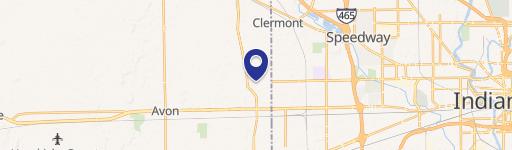 10241 County Rd 100th N