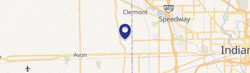 10465 County Rd 100th N