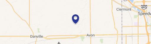 5203 County Rd 150th N