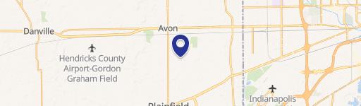 7575 County Rd 150th S