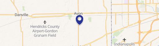 7132 County Rd 150th S