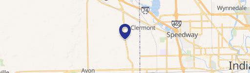 9786 County Rd 200th N