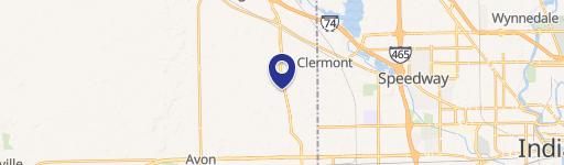 9786 County Rd 200th N