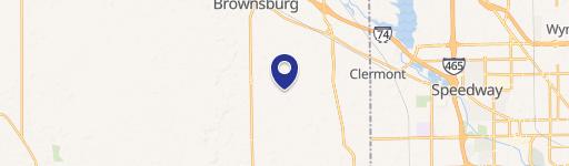 8186 County Rd 200th N