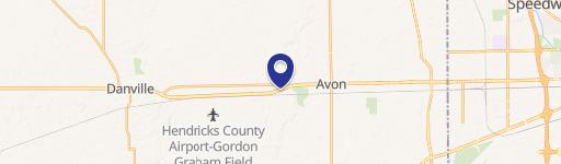 173 County Rd 525th E