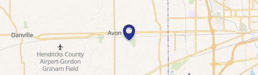 581 Dan Jones Rd, Unit 677