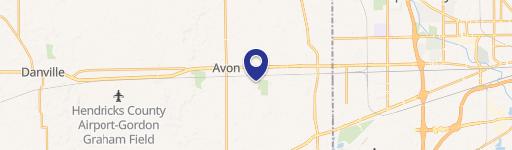 581 Dan Jones Rd, Unit 677