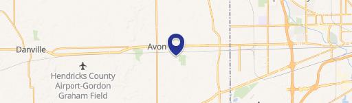 581 Dan Jones Rd, Unit 677