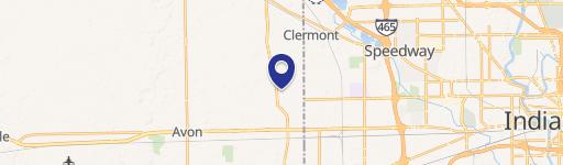 1115 Ronald Reagan Pkwy