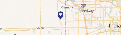 1115 Ronald Reagan Pkwy