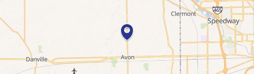 1118-1132 State Rd 267