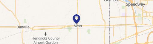 100-106 State Rd 267