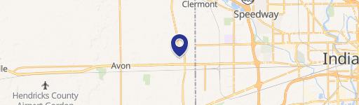 10272 Steeplechase Dr