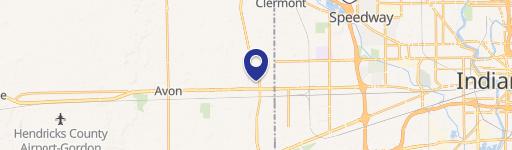 10346 Us Hwy 36th, Unit 10352