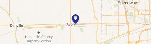 7577 Us Hwy 36th, Unit 7659