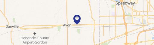 8179 Us Hwy 36th, Unit 8187