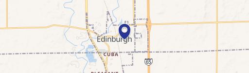 607 Thompson St, Unit 1-2