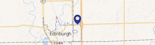 8733 8735th W State Rd 252