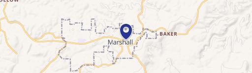 Marshall, AR 72650