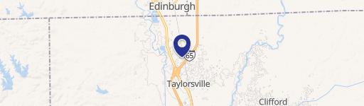 3013 Presidential Way