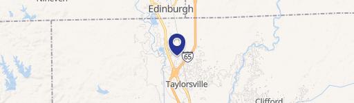 3150 Presidential Way