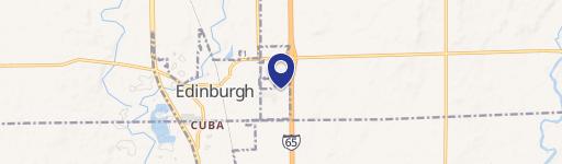 151 Saint Andrews Ave