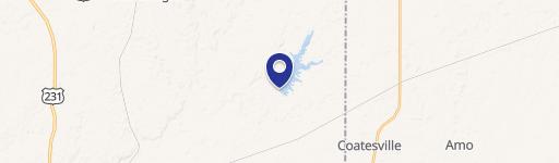 6901 County Rd 380th N