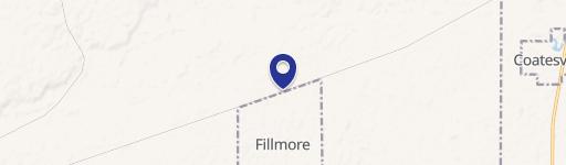 24 Old Right Of Way Rd