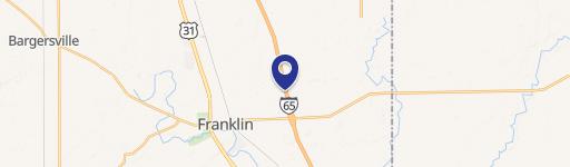 2005 Uppr Shelbyville Rd