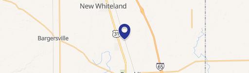 751 International Dr