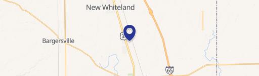 700 International Dr