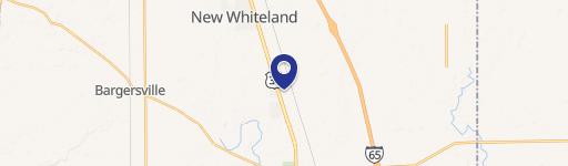 550 International Dr