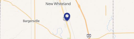 400 International Dr