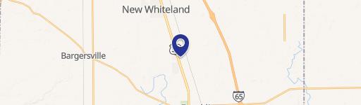 300 International Dr