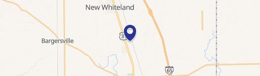 750 International Dr