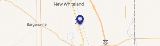 500 International Dr