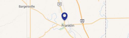 906 Morton St, Unit 952