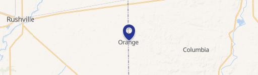 8477 County Rd 400th S