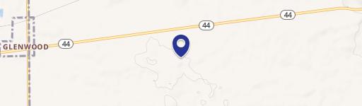 1371 County Rd 650th W