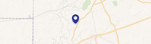 Putnam Friend Of Youth Foundation