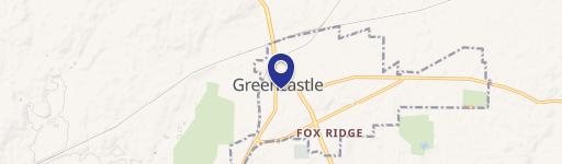 Vineadmin Parking Lot Lot