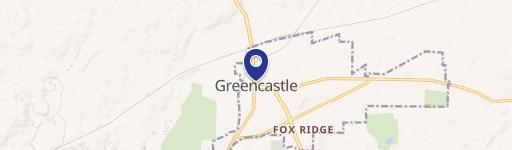 1 Courthouse Sq St Ste, Unit 20