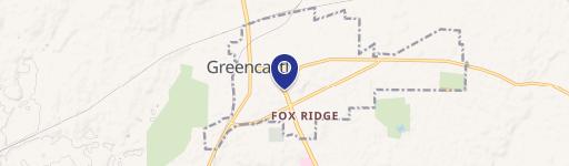 420-424 Bloomington St